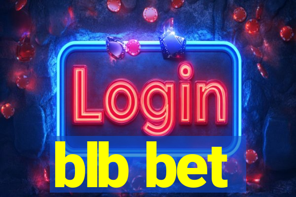 blb bet